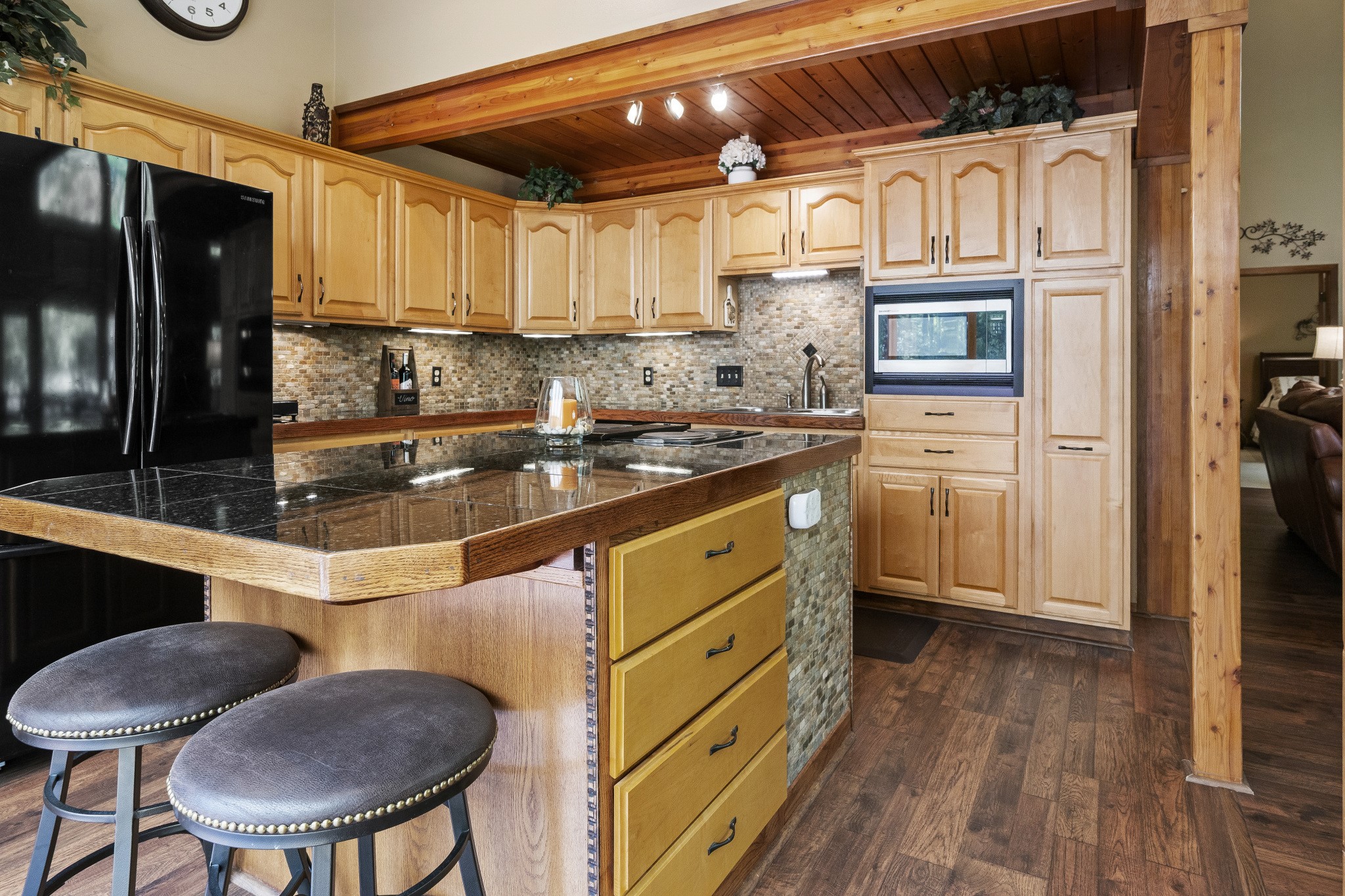 156 Spring Lake Knoll Holly Lake Ranch TX 75765