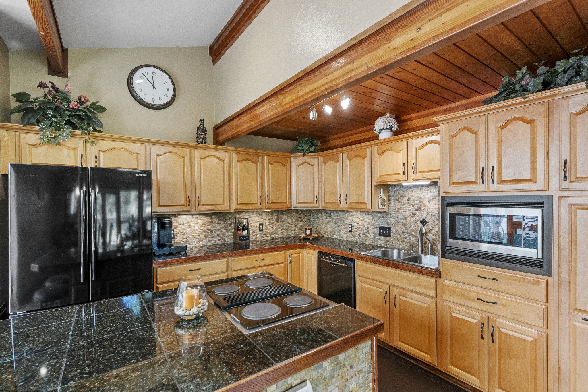 156 Spring Lake Knoll Holly Lake Ranch TX 75765