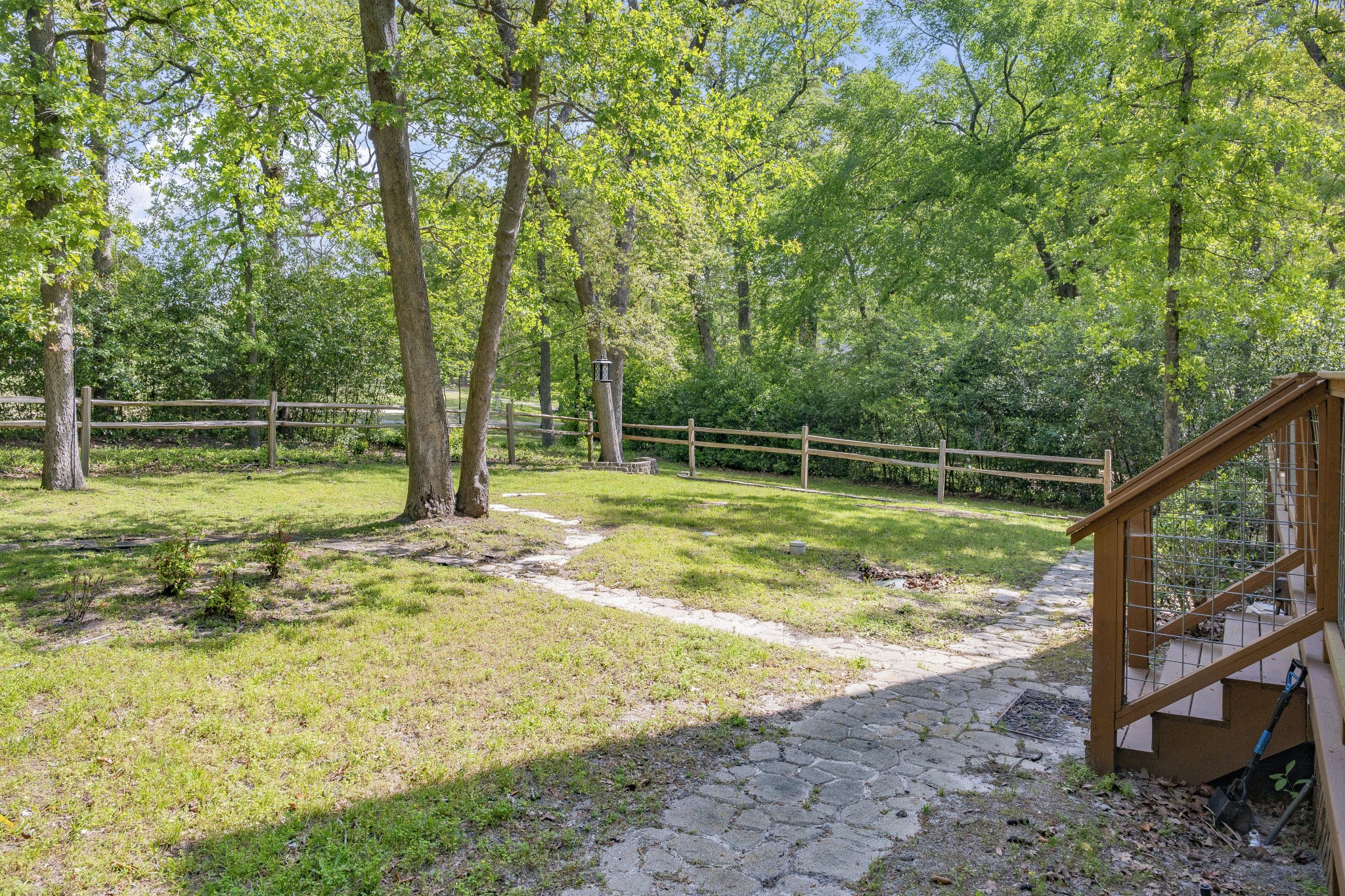 156 Spring Lake Knoll Holly Lake Ranch TX 75765