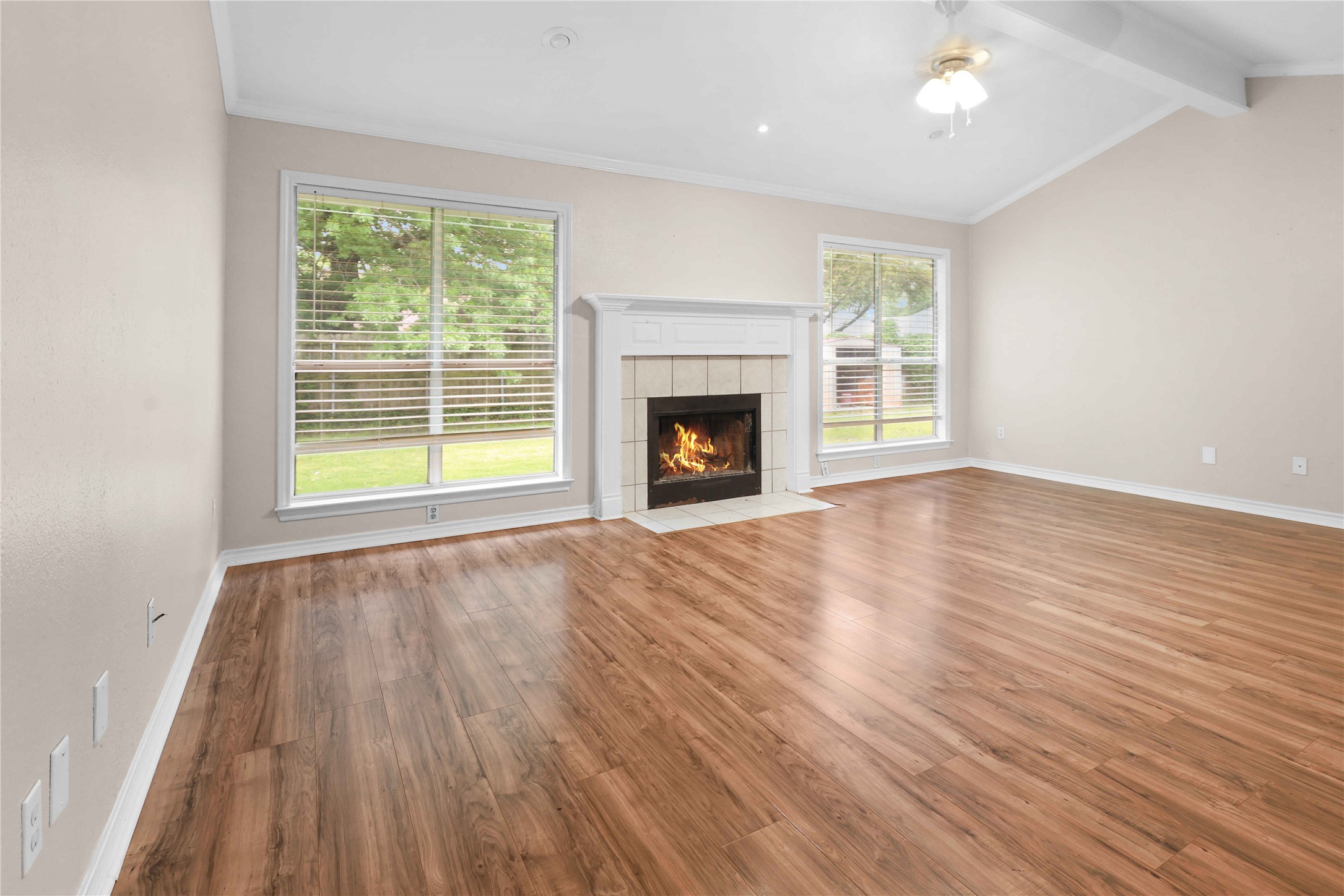 709 Elm Circle Van Alstyne TX 75495