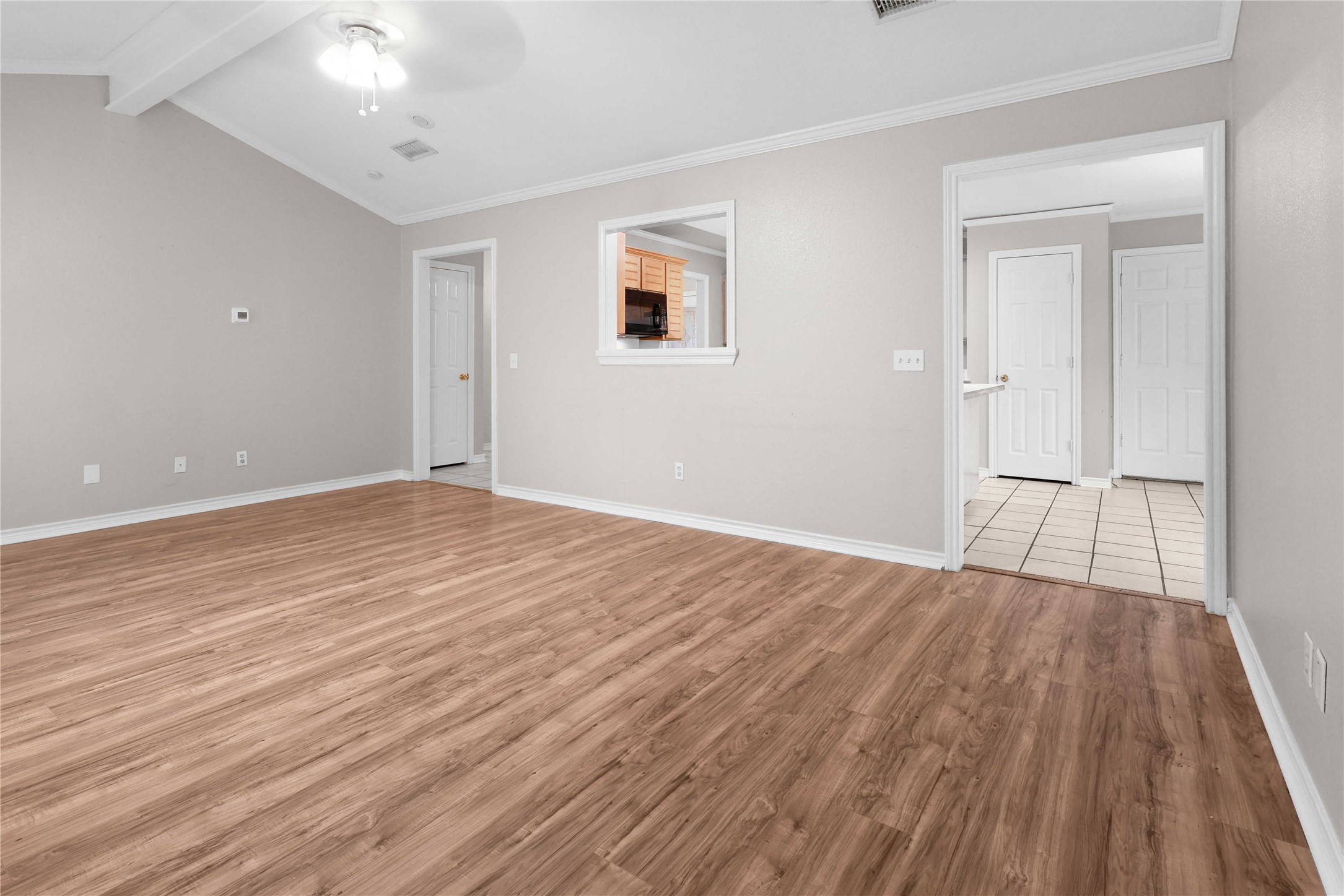 709 Elm Circle Van Alstyne TX 75495