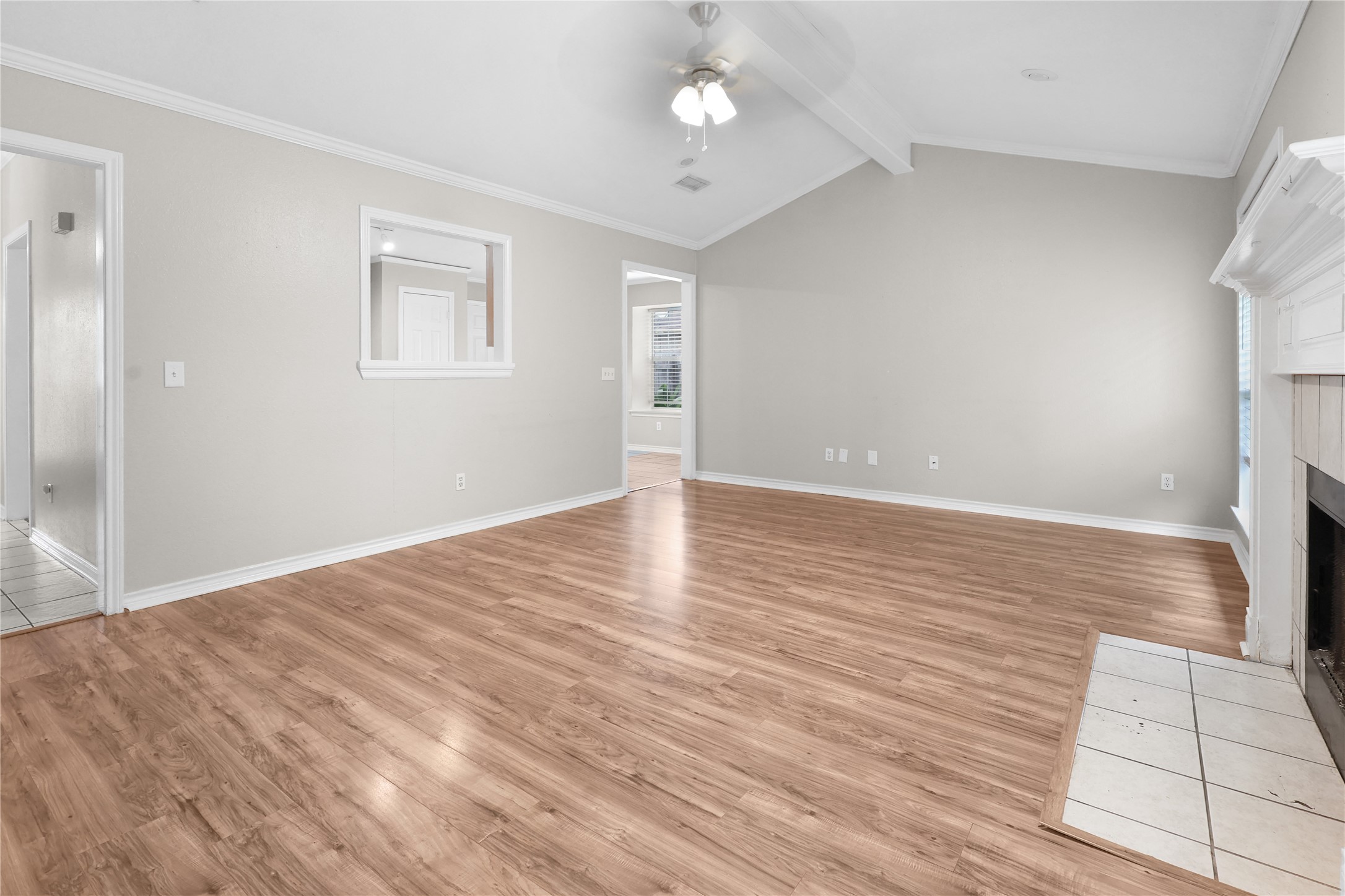 709 Elm Circle Van Alstyne TX 75495