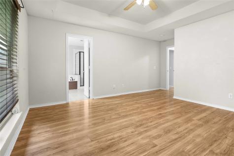 709 Elm Circle Van Alstyne TX 75495