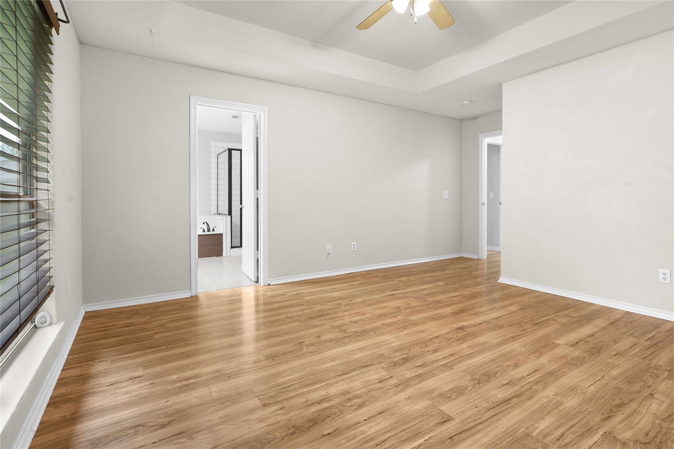 709 Elm Circle Van Alstyne TX 75495