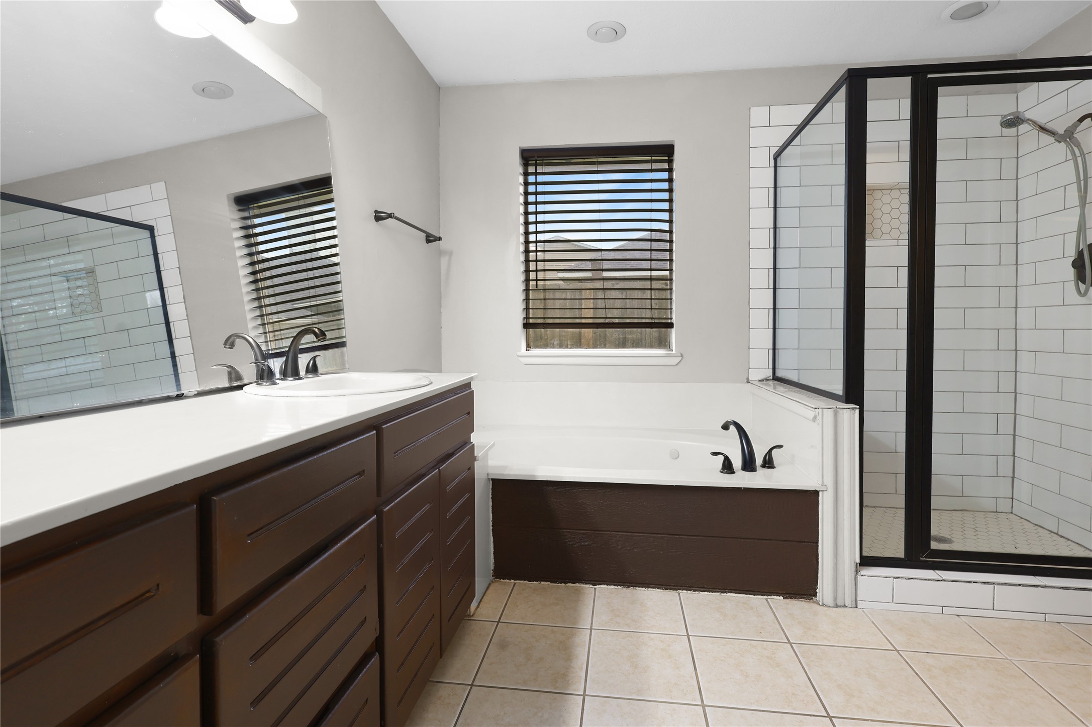 709 Elm Circle Van Alstyne TX 75495