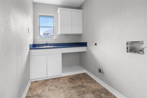 709 Elm Circle Van Alstyne TX 75495