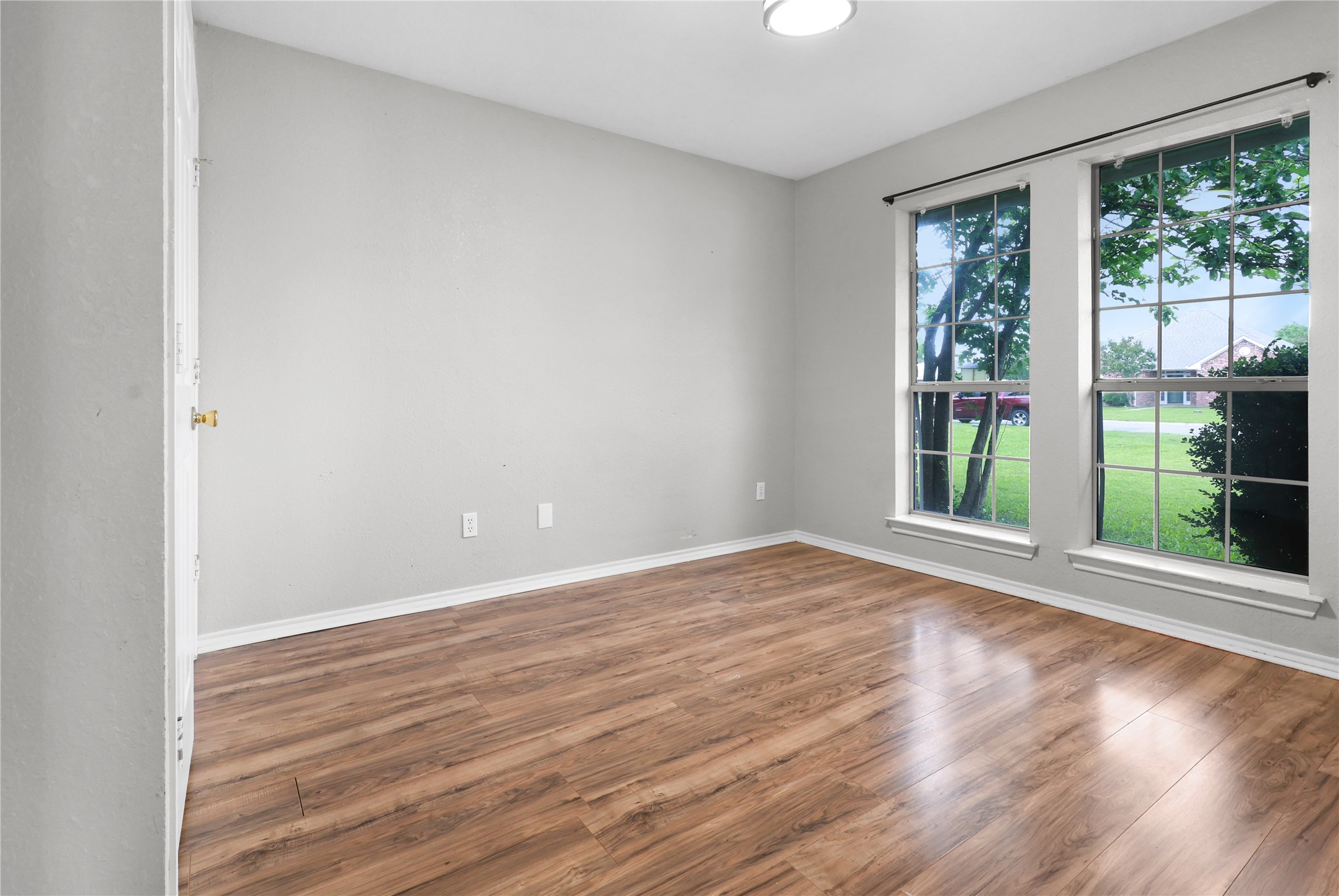 709 Elm Circle Van Alstyne TX 75495