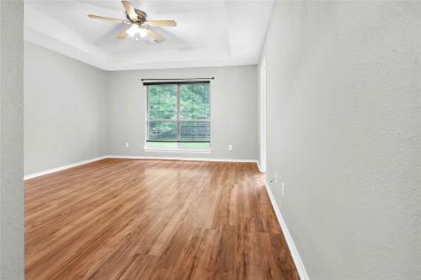 709 Elm Circle Van Alstyne TX 75495