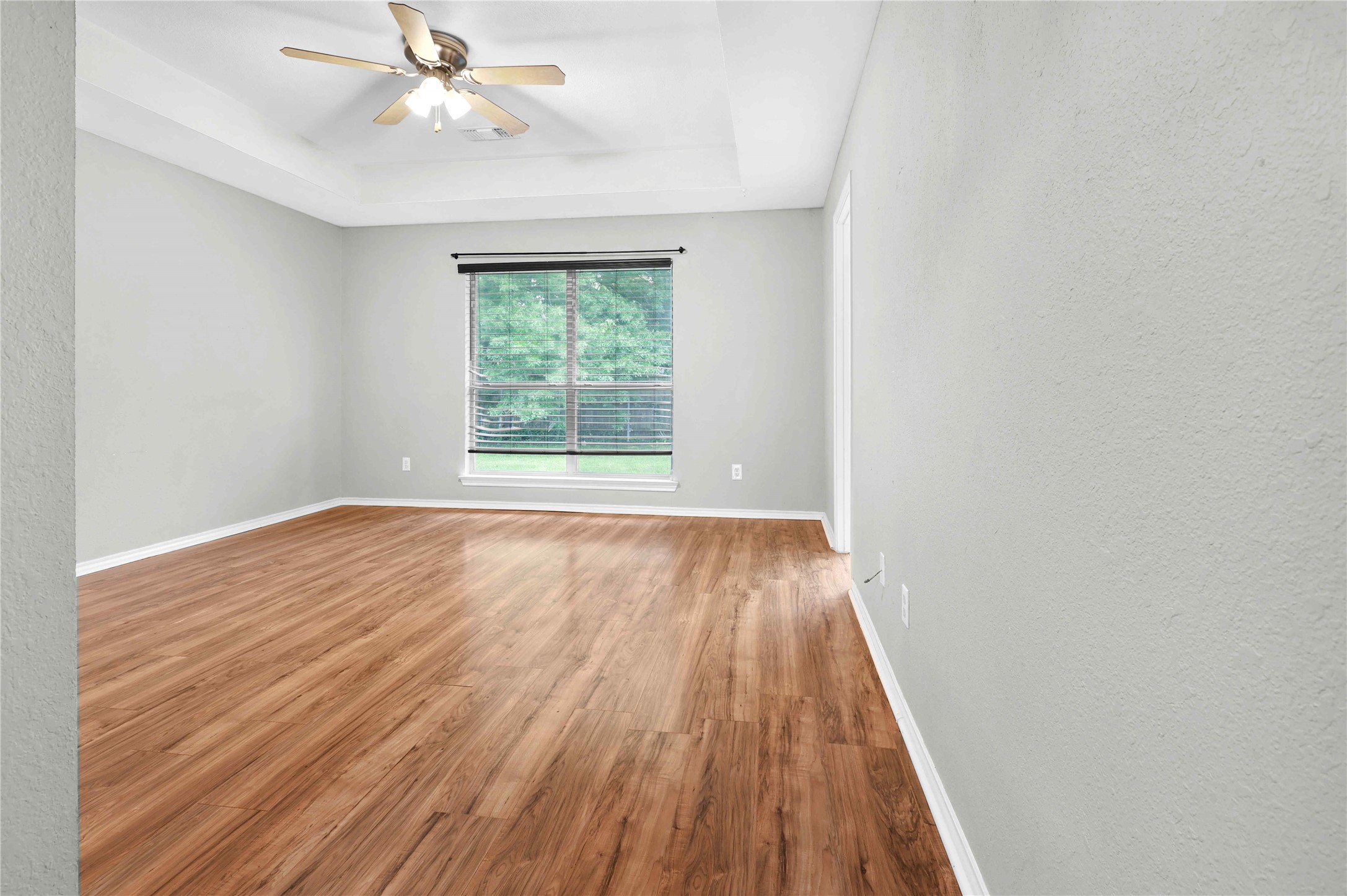 709 Elm Circle Van Alstyne TX 75495