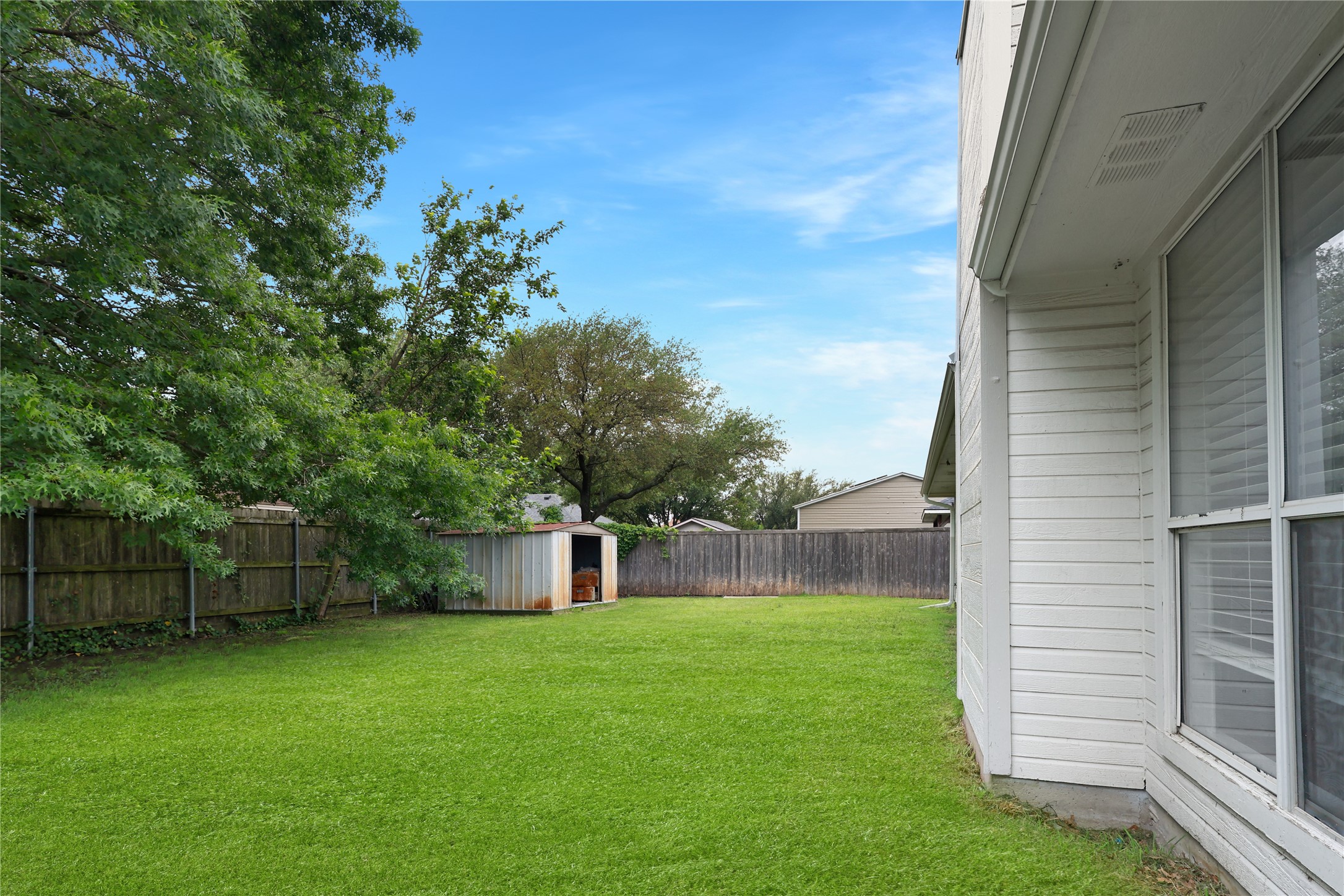 709 Elm Circle Van Alstyne TX 75495