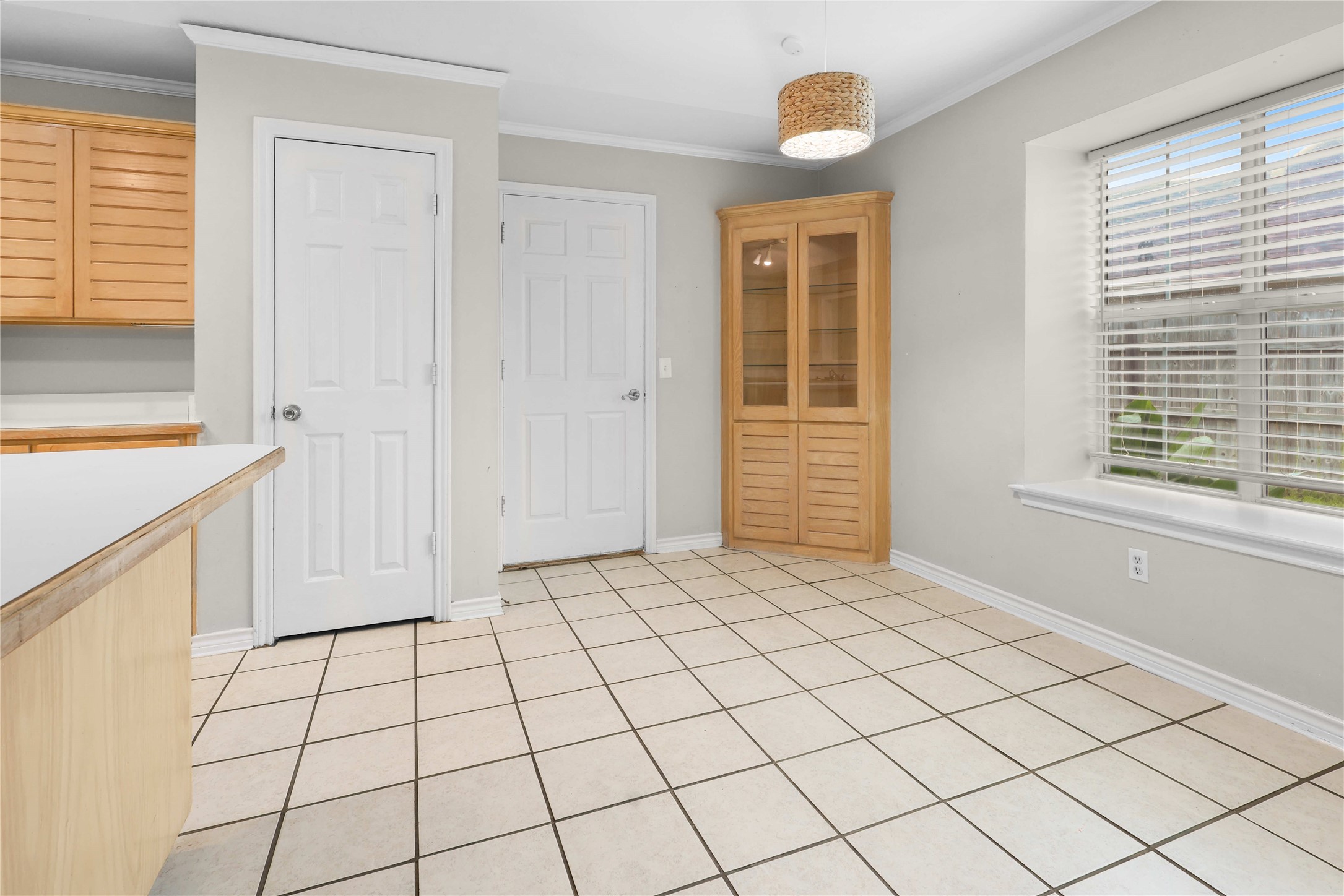 709 Elm Circle Van Alstyne TX 75495