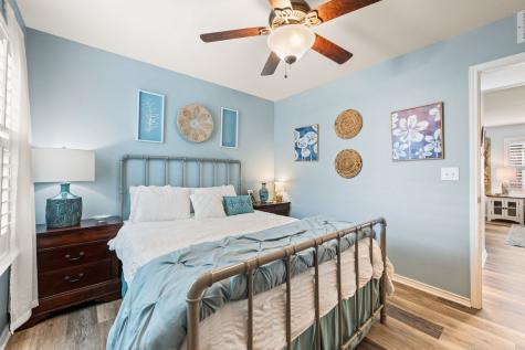 7422 Sage Valley Lane Frisco TX 75036