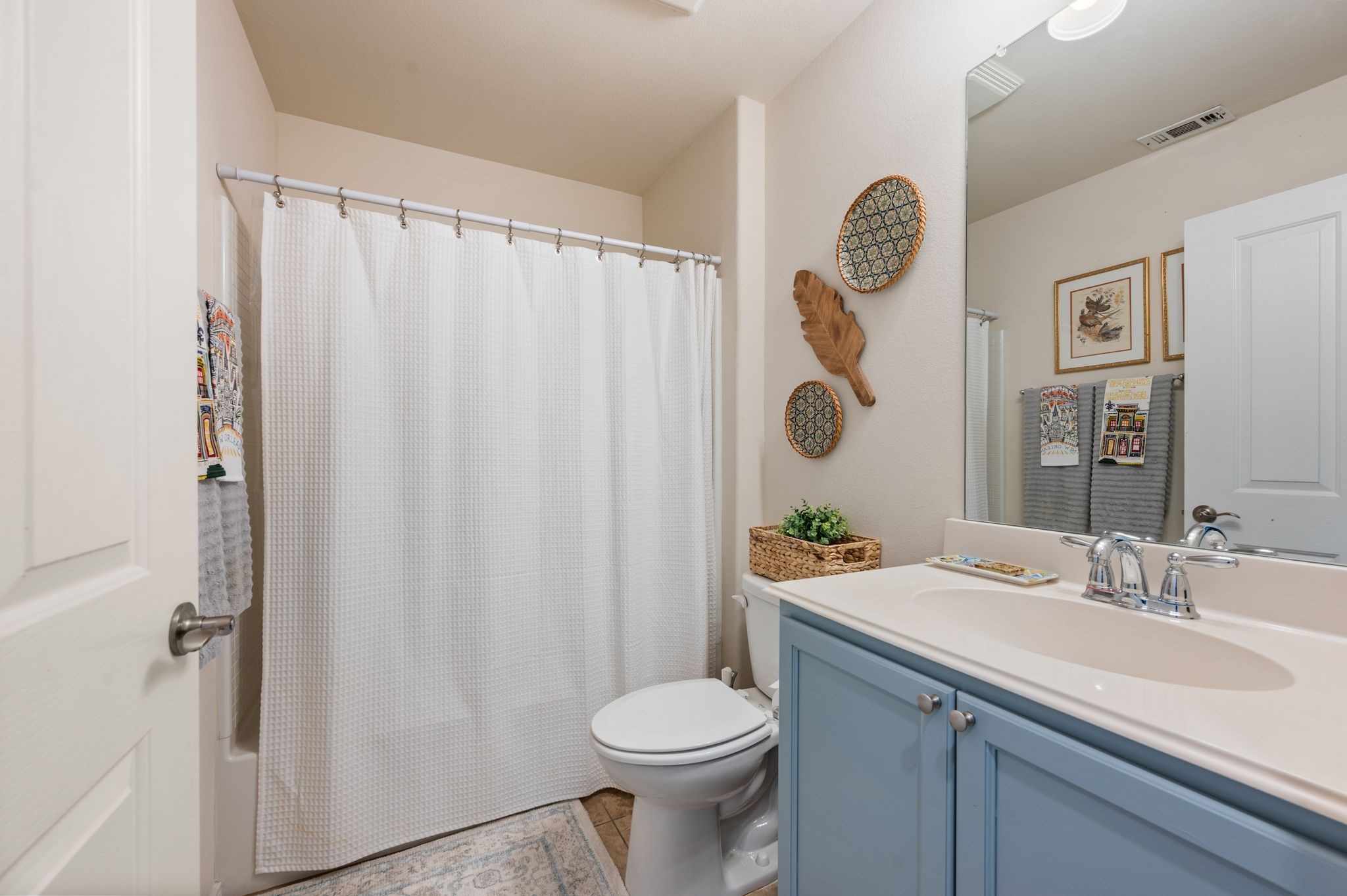 7422 Sage Valley Lane Frisco TX 75036