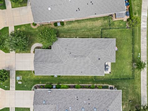 7422 Sage Valley Lane Frisco TX 75036