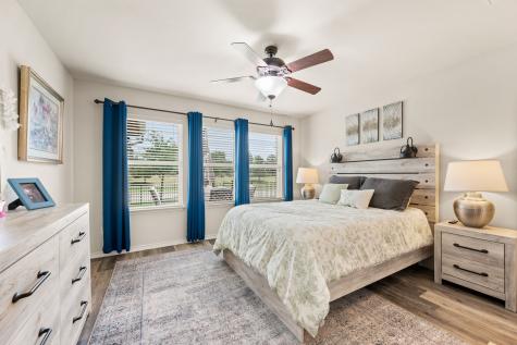 7422 Sage Valley Lane Frisco TX 75036