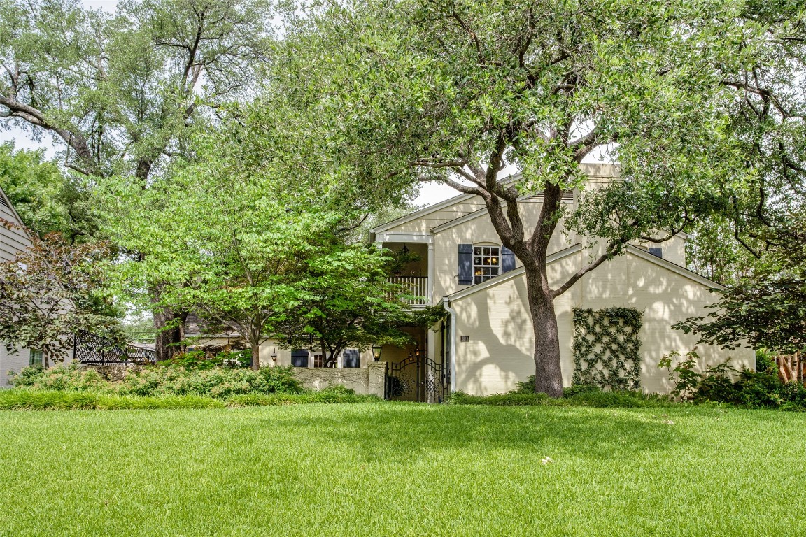 303 N Waterview Drive Richardson TX 75080