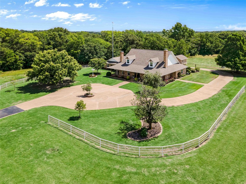 669 Vz County Road 2316 Canton TX 75103