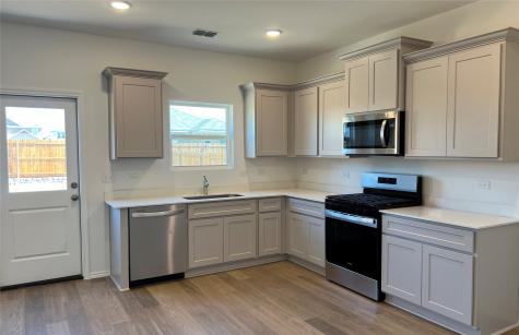 2519 Midfield Way Princeton TX 75407