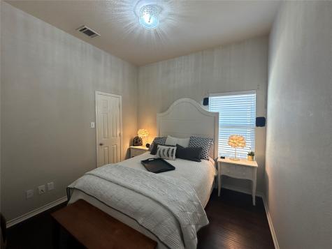 1109 Appalachian Lane Savannah TX 76227