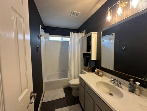 1109 Appalachian Lane Savannah TX 76227