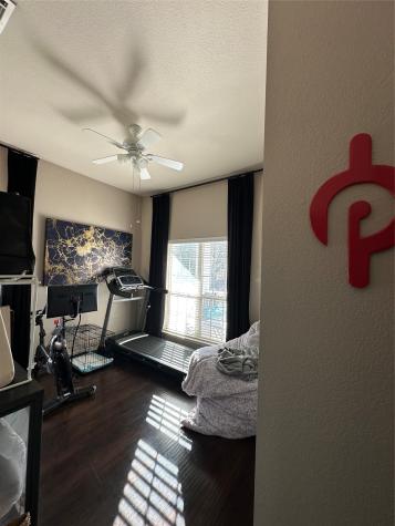 1109 Appalachian Lane Savannah TX 76227