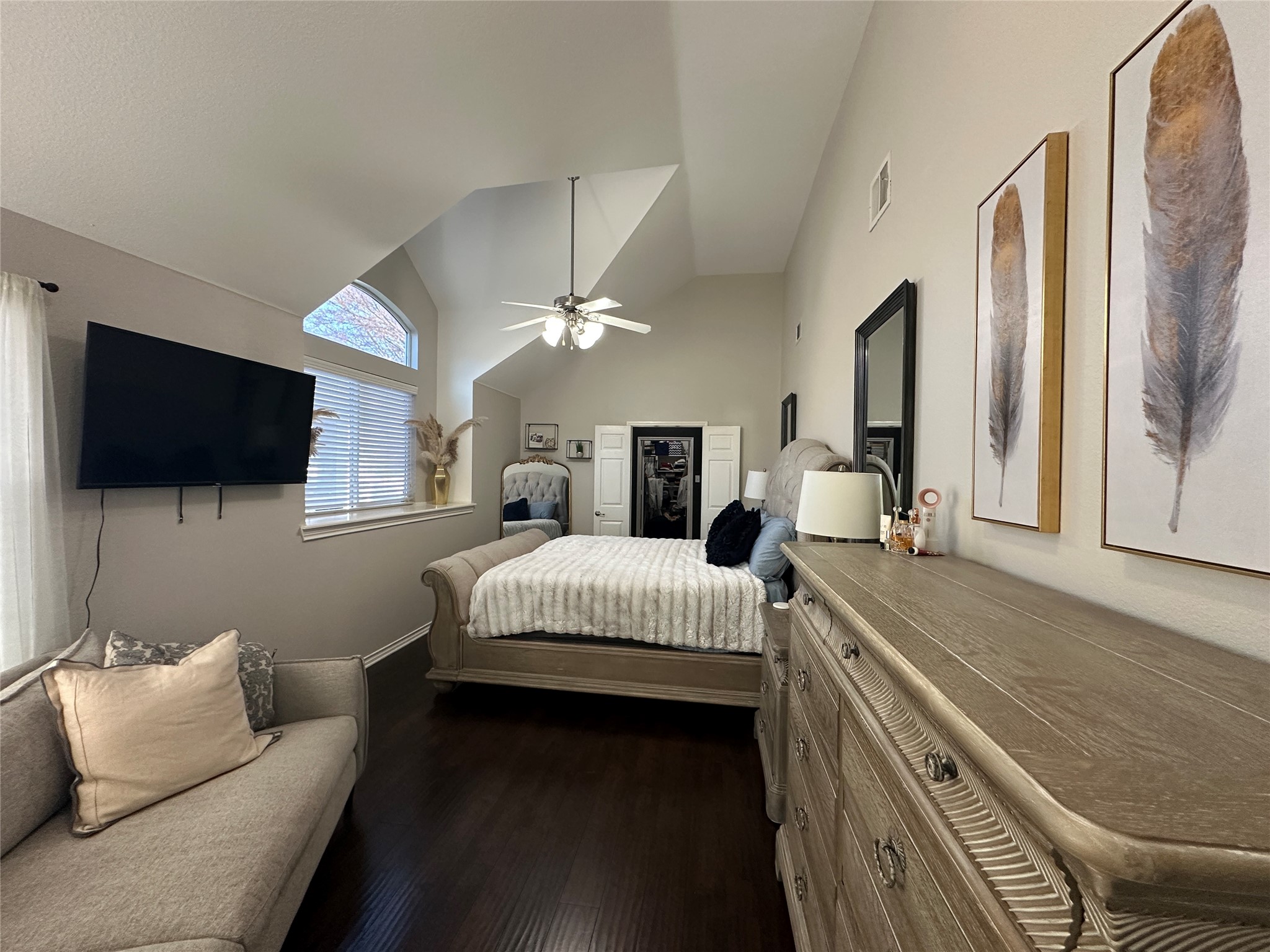1109 Appalachian Lane Savannah TX 76227