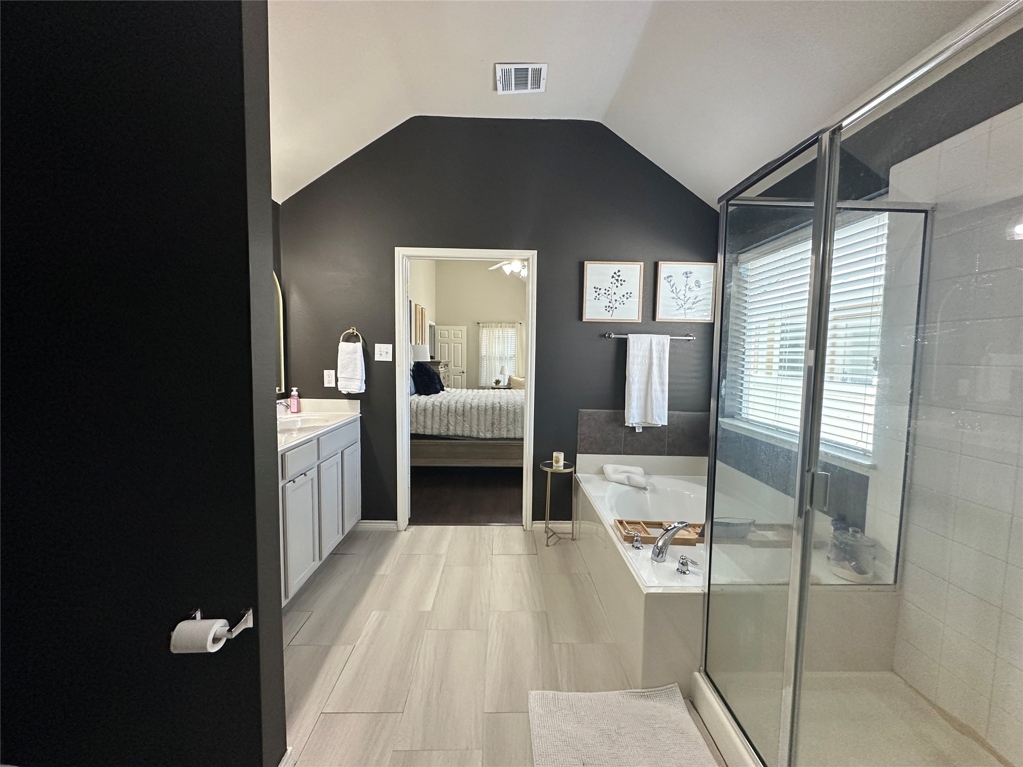 1109 Appalachian Lane Savannah TX 76227