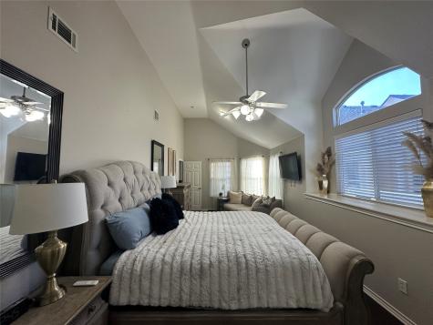 1109 Appalachian Lane Savannah TX 76227