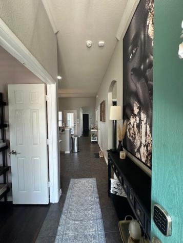 1109 Appalachian Lane Savannah TX 76227