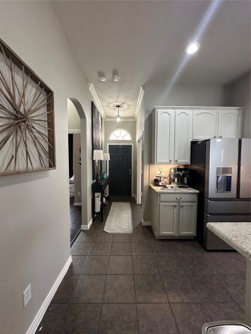 1109 Appalachian Lane Savannah TX 76227