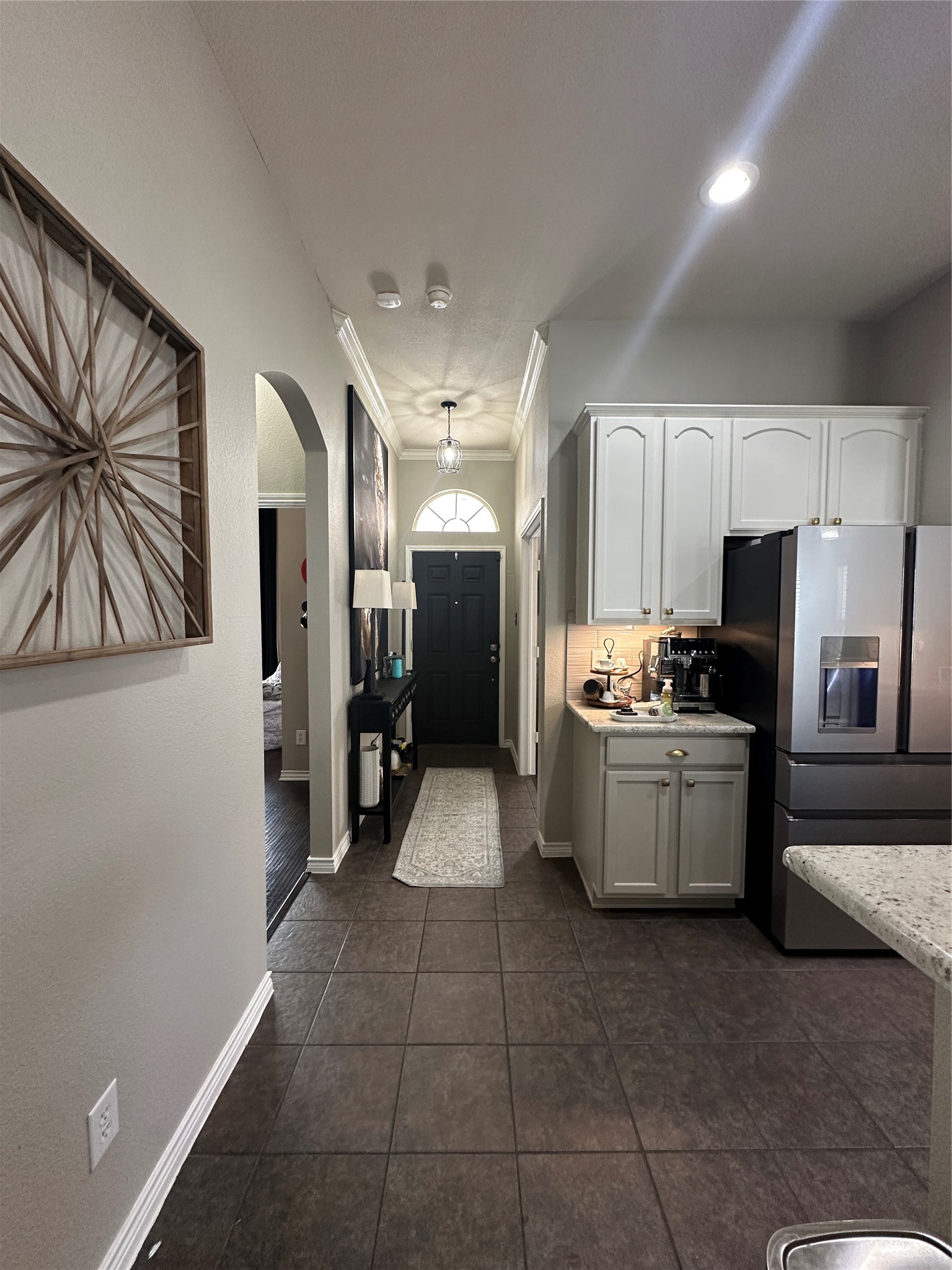 1109 Appalachian Lane Savannah TX 76227