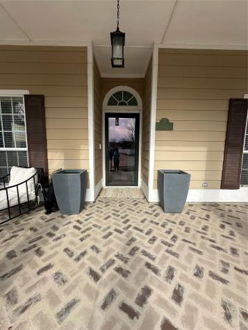 1109 Appalachian Lane Savannah TX 76227