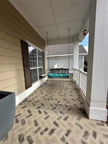 1109 Appalachian Lane Savannah TX 76227