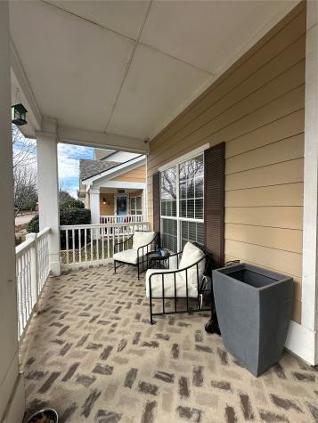 1109 Appalachian Lane Savannah TX 76227