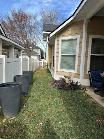 1109 Appalachian Lane Savannah TX 76227