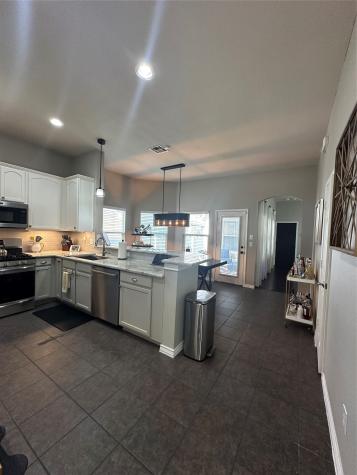 1109 Appalachian Lane Savannah TX 76227