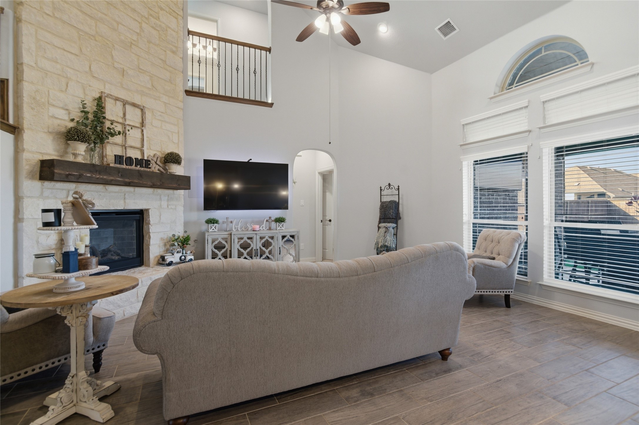 464 Letara Ranch Road Haslet TX 76052