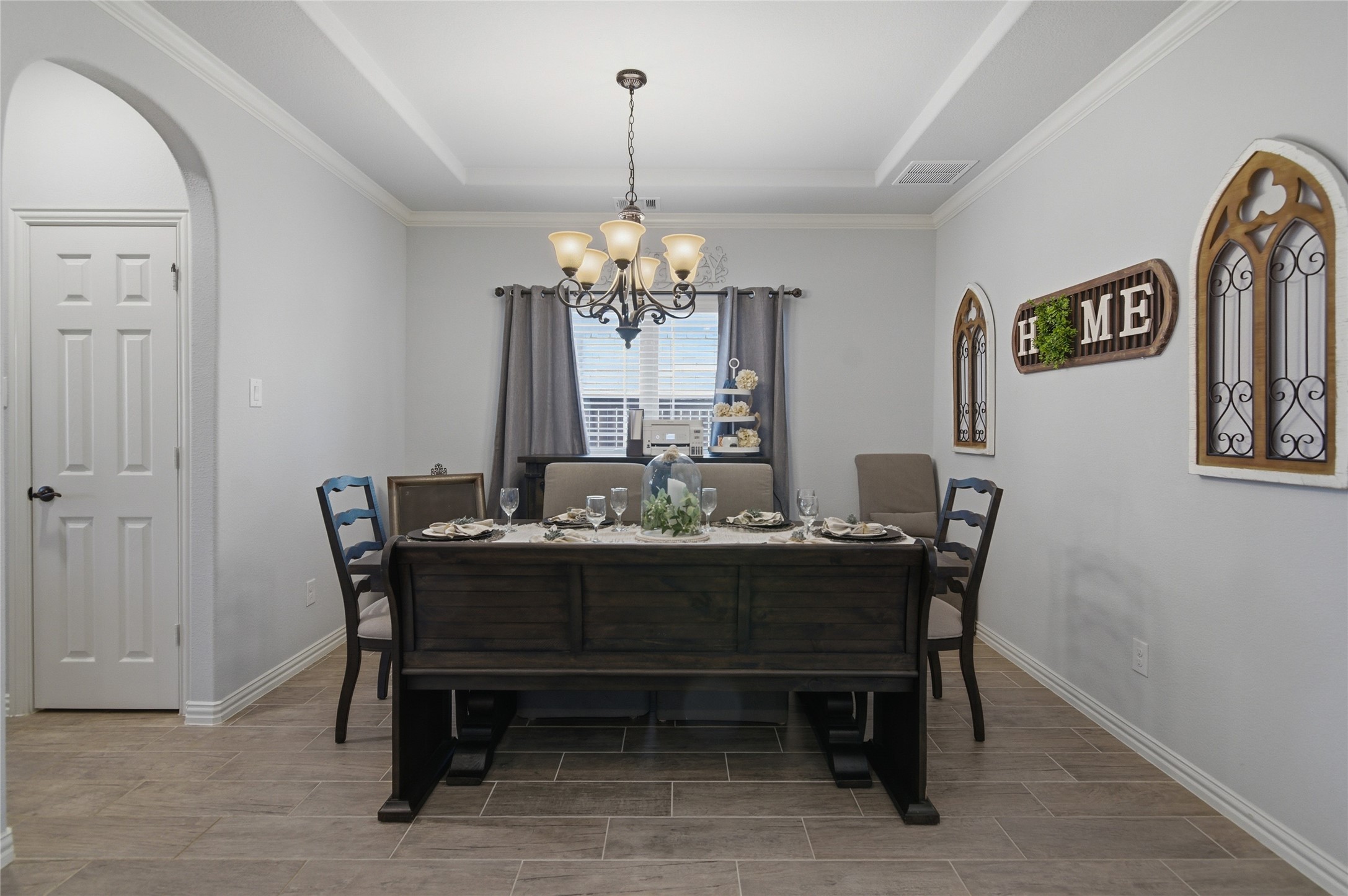 464 Letara Ranch Road Haslet TX 76052