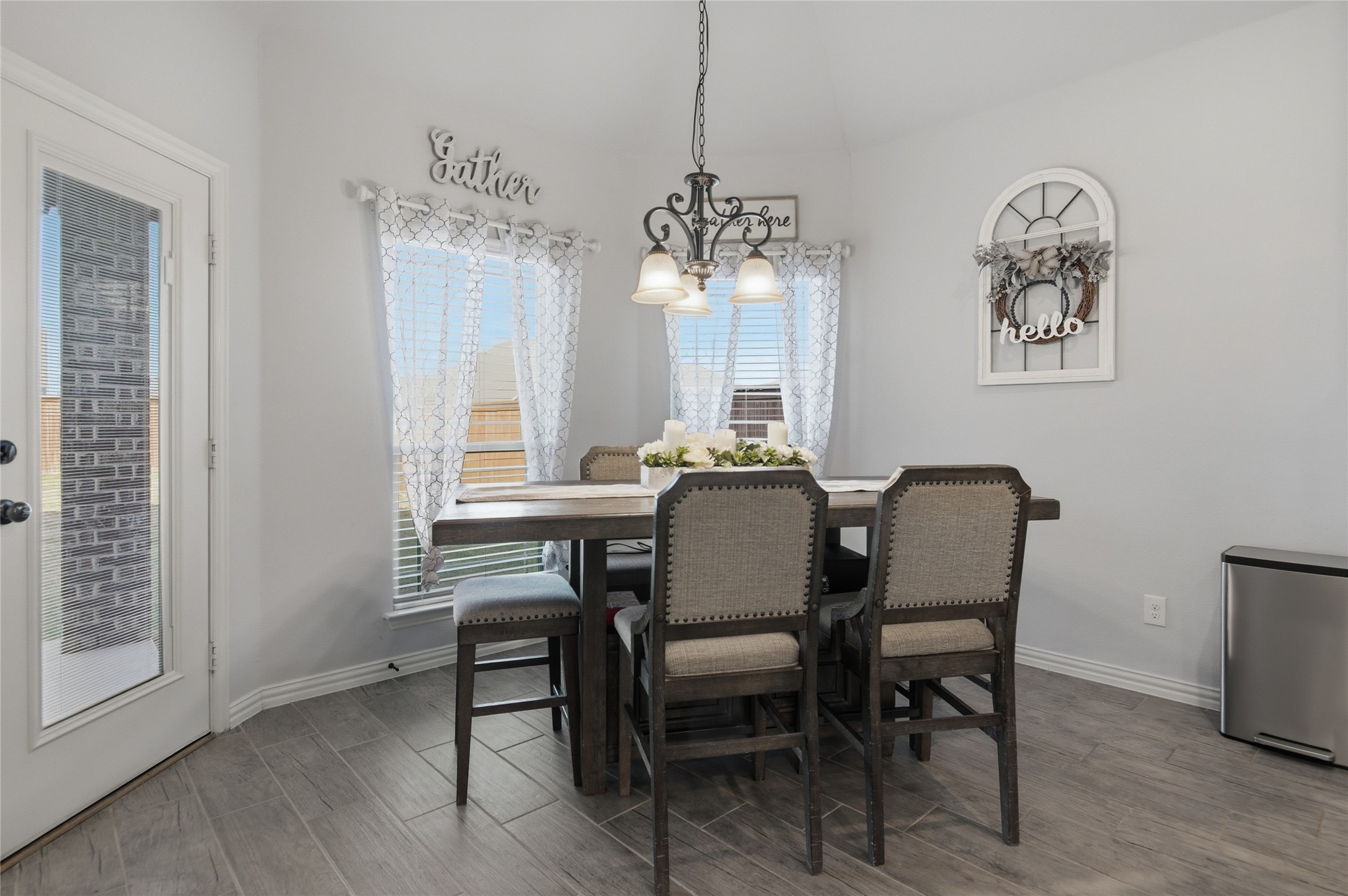 464 Letara Ranch Road Haslet TX 76052