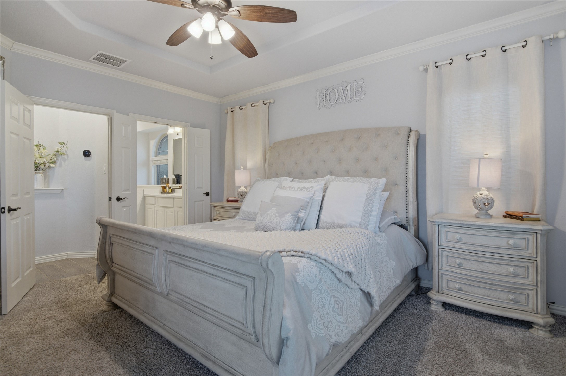 464 Letara Ranch Road Haslet TX 76052