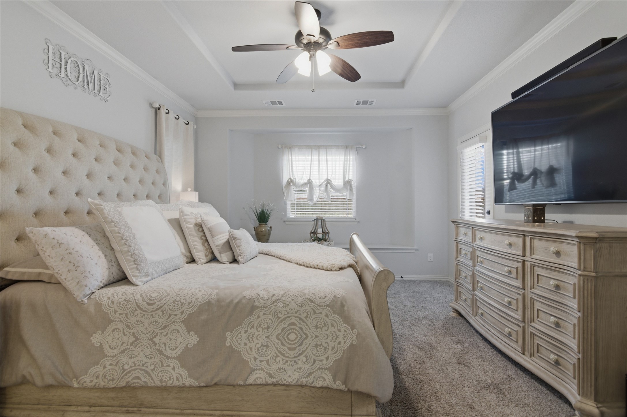 464 Letara Ranch Road Haslet TX 76052