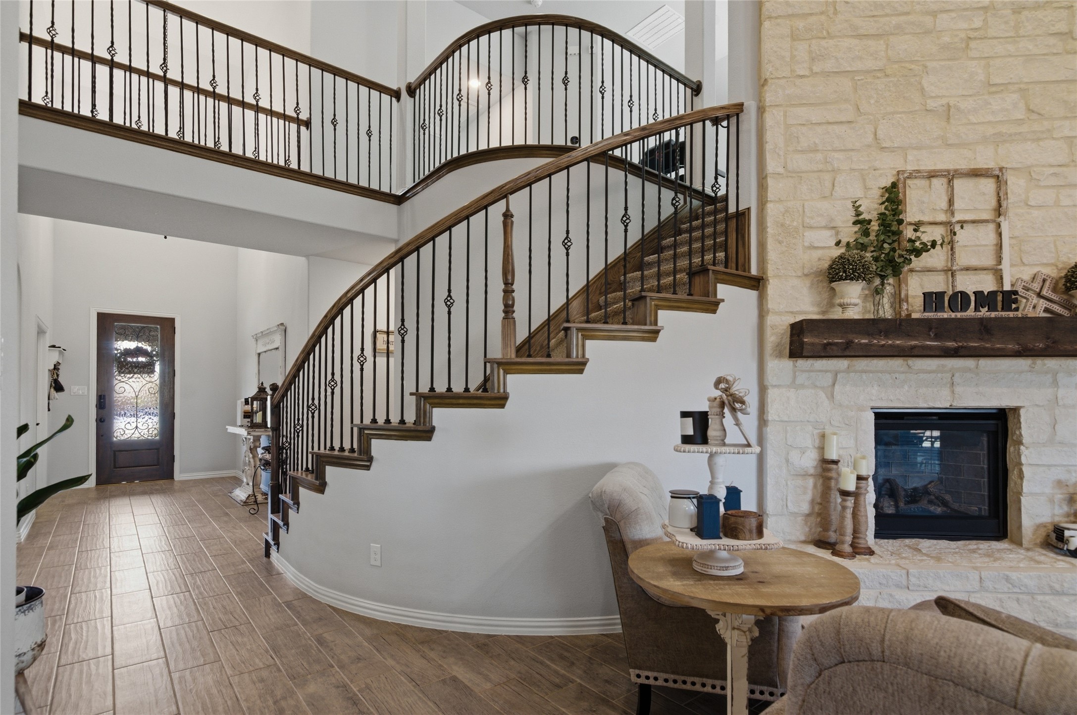 464 Letara Ranch Road Haslet TX 76052