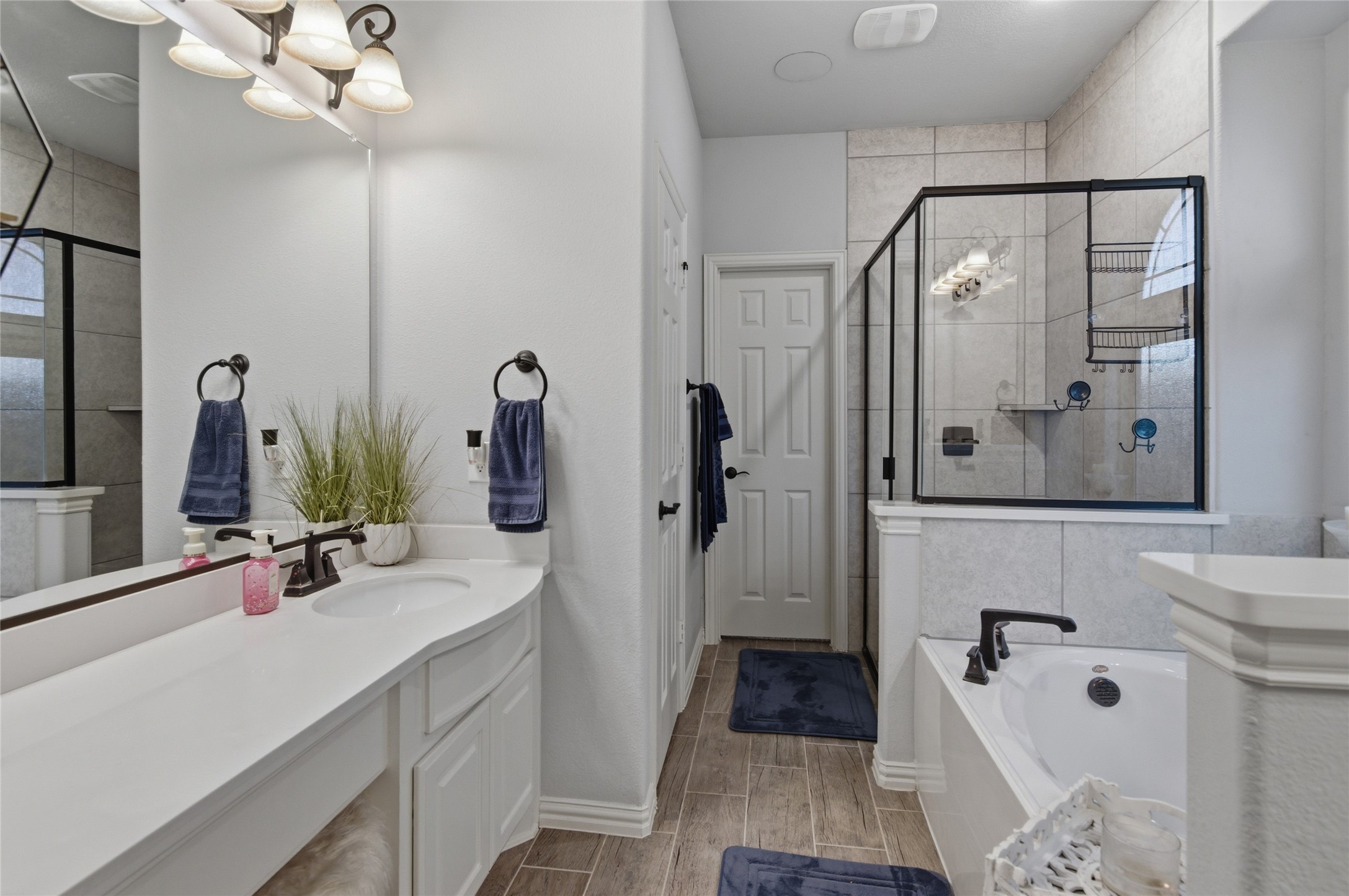 464 Letara Ranch Road Haslet TX 76052