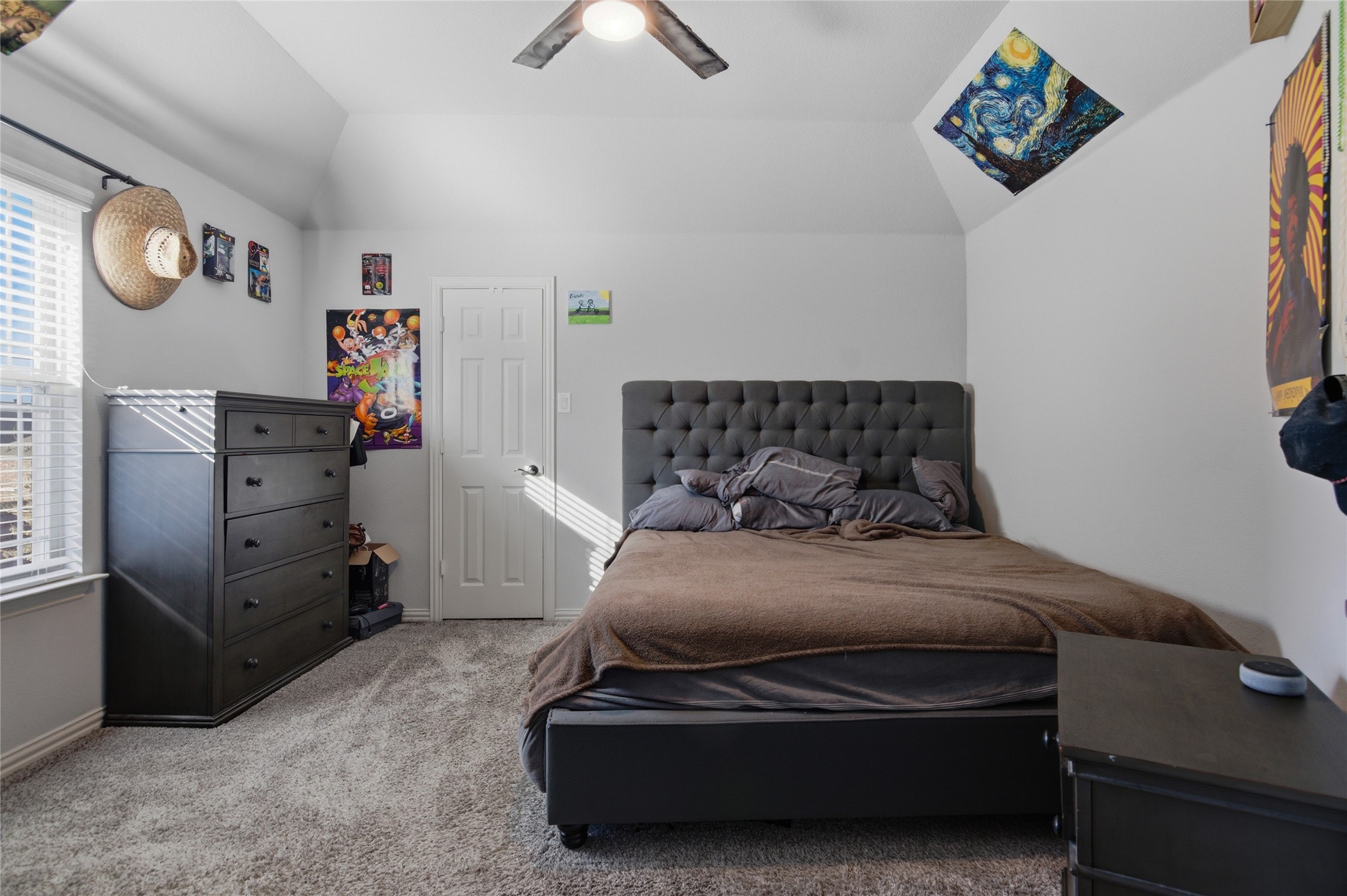 464 Letara Ranch Road Haslet TX 76052