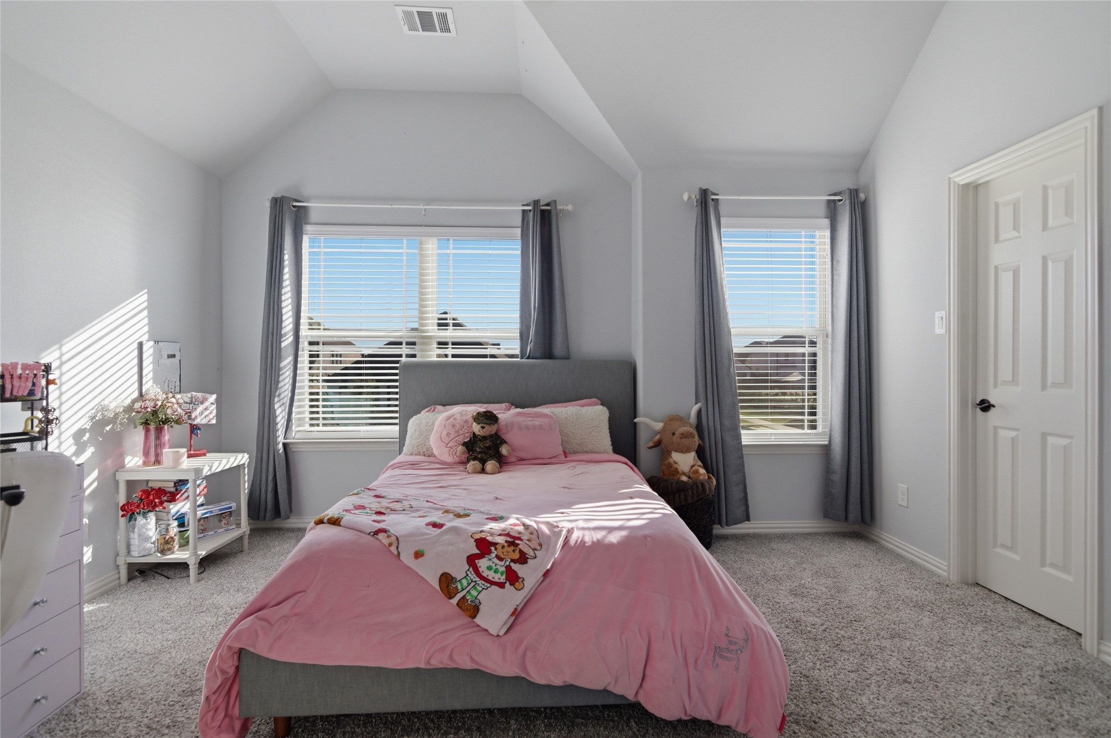 464 Letara Ranch Road Haslet TX 76052