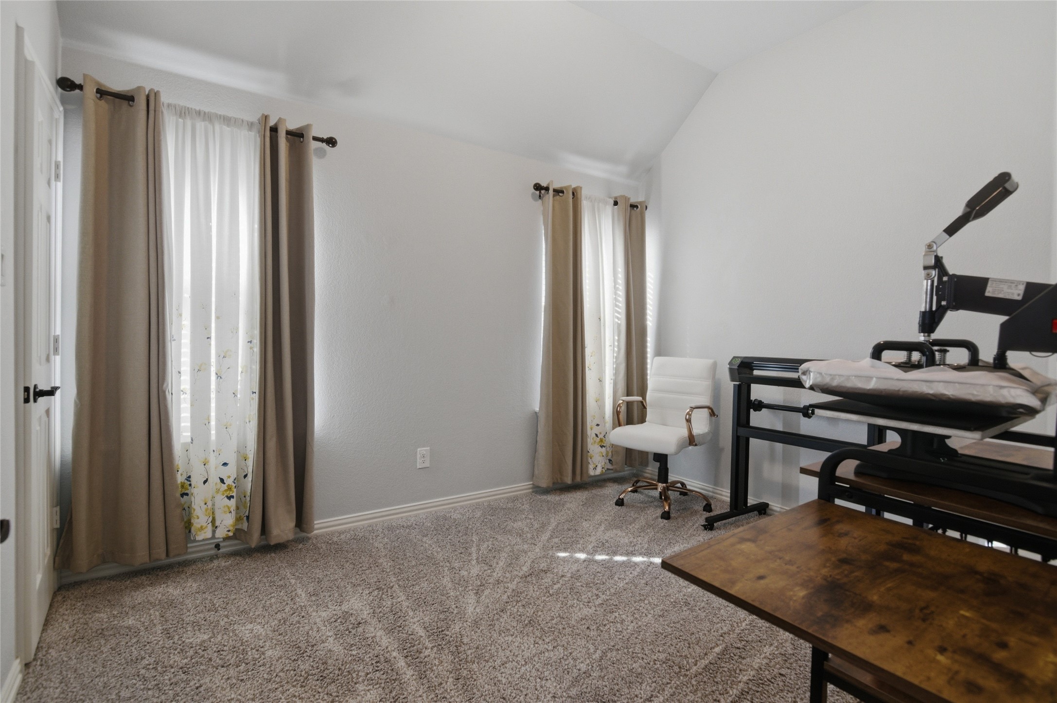 464 Letara Ranch Road Haslet TX 76052