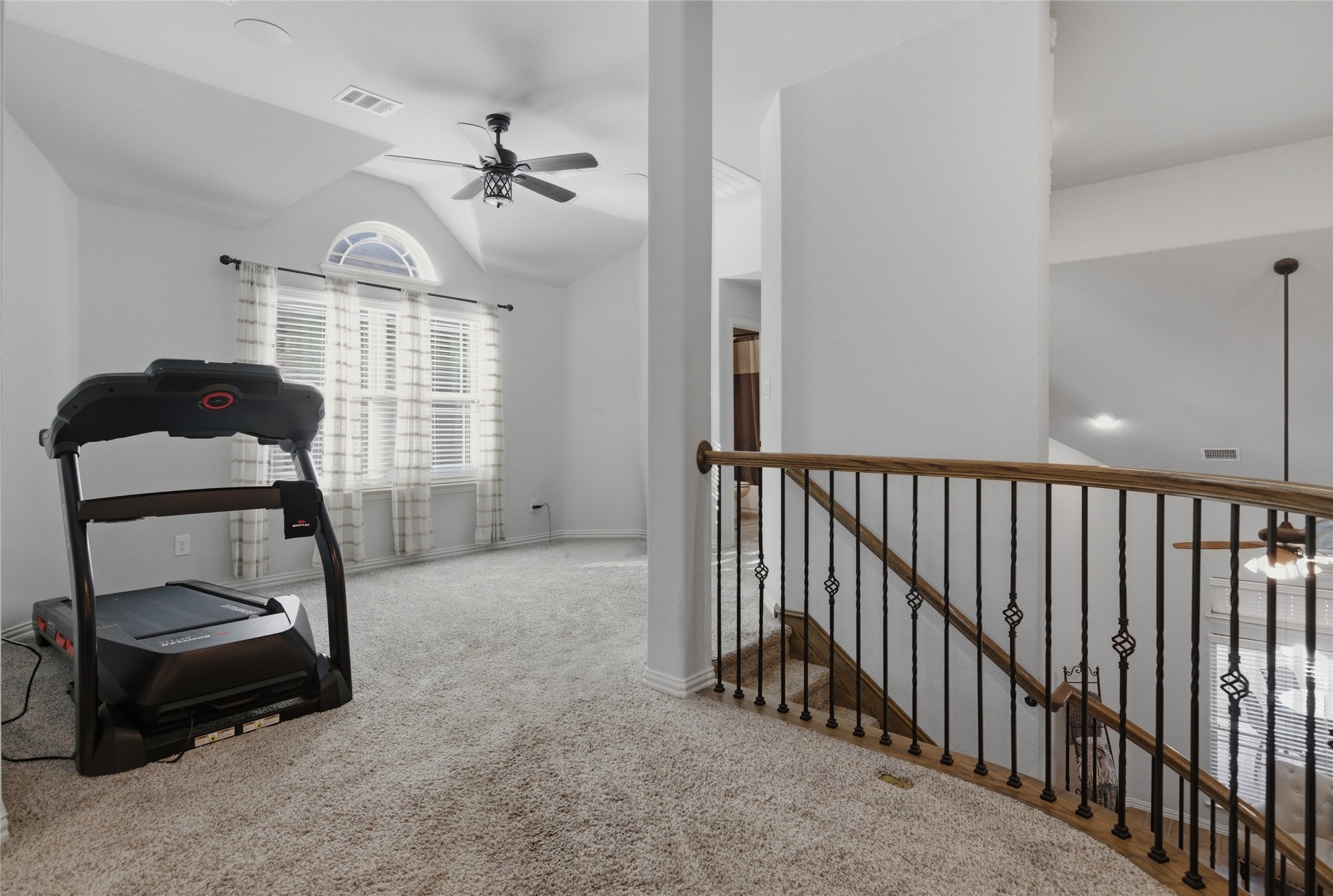 464 Letara Ranch Road Haslet TX 76052