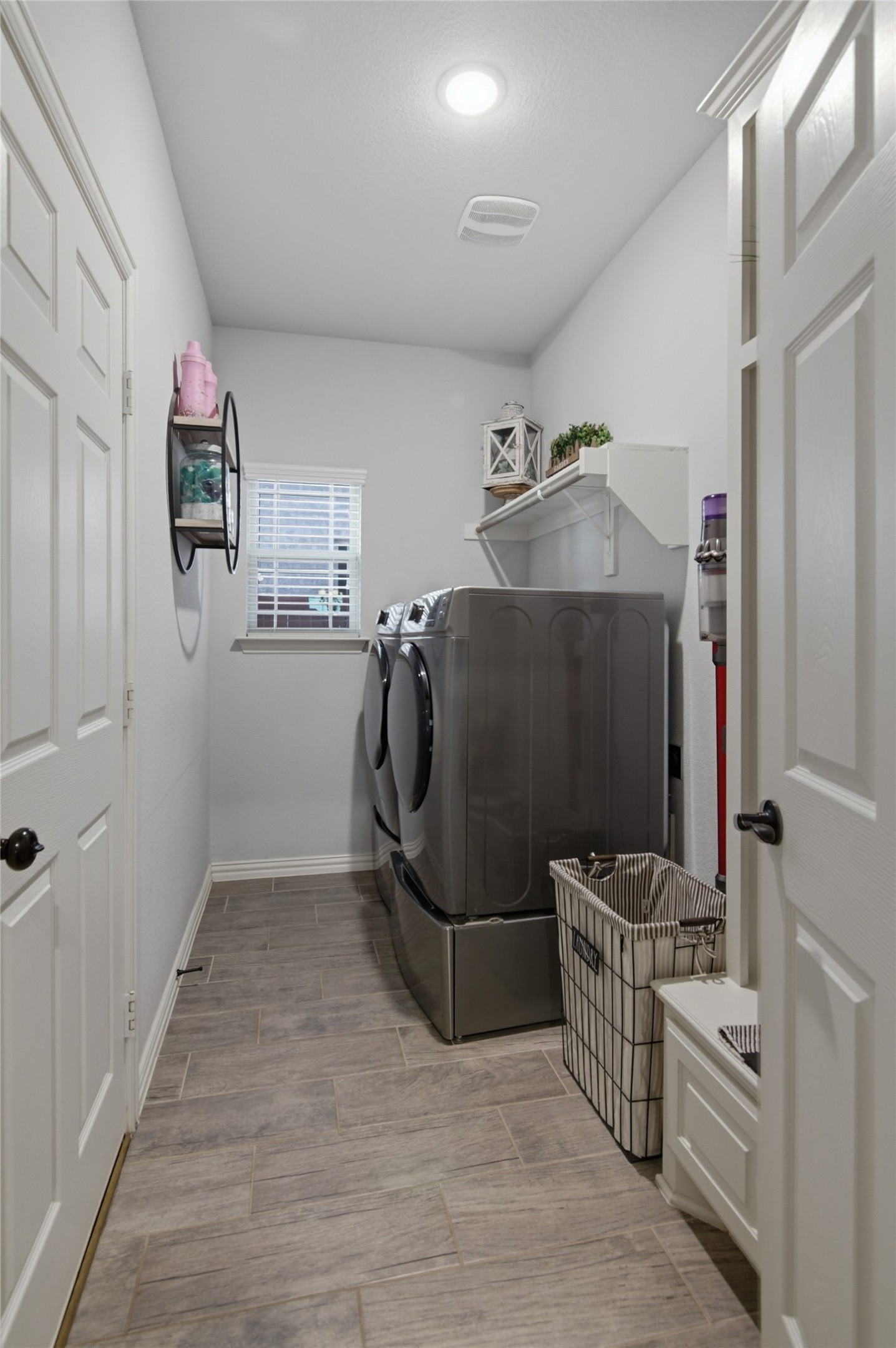 464 Letara Ranch Road Haslet TX 76052