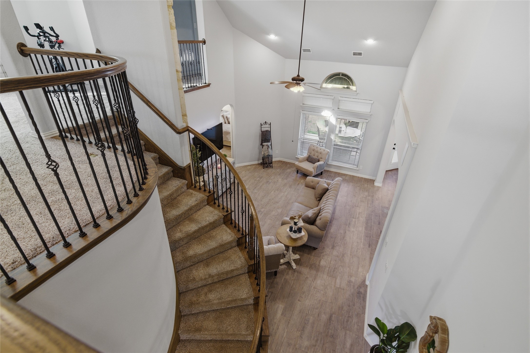 464 Letara Ranch Road Haslet TX 76052
