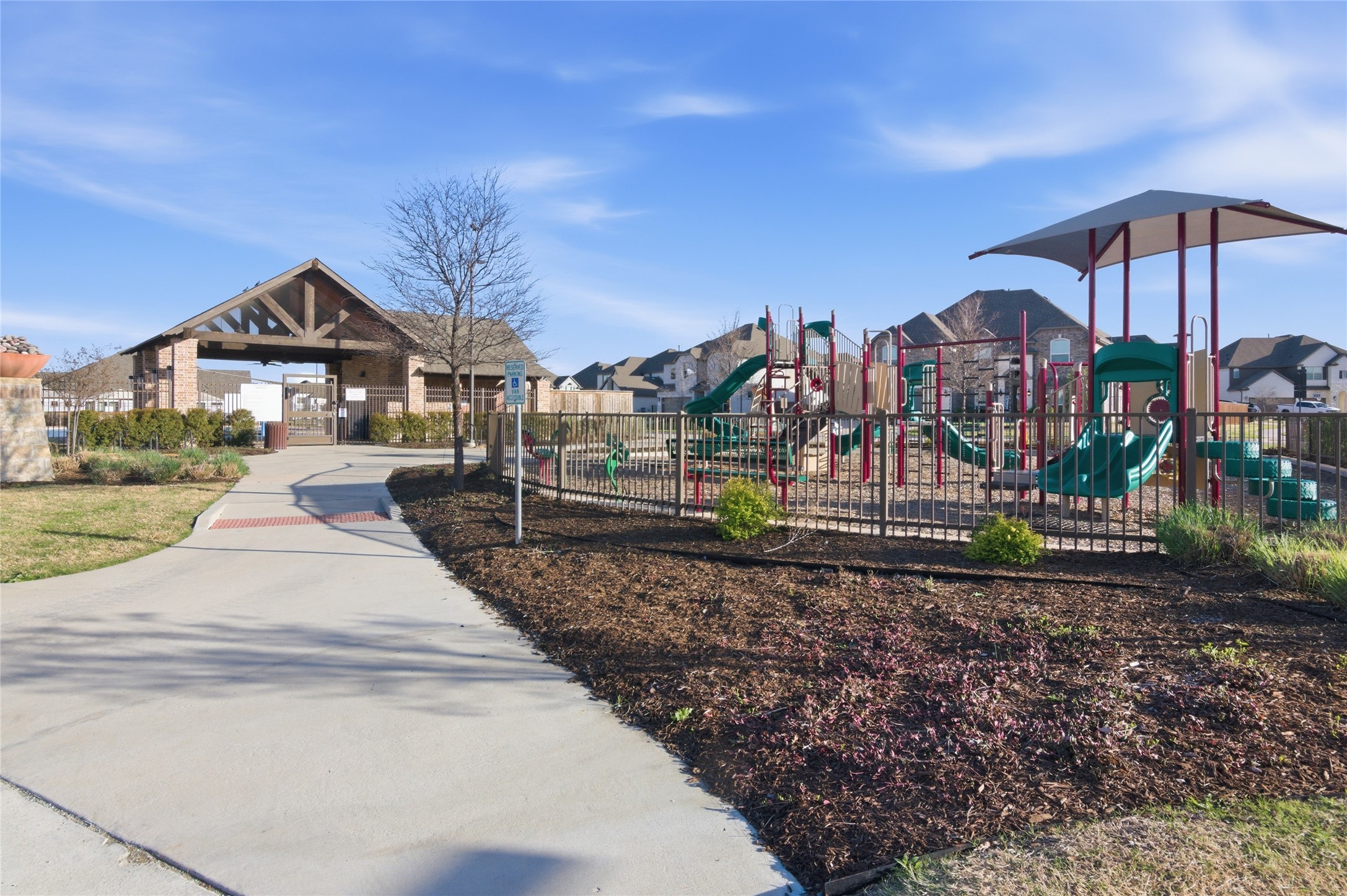 464 Letara Ranch Road Haslet TX 76052